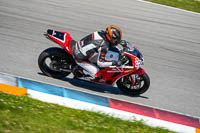 Brno;event-digital-images;motorbikes;no-limits;peter-wileman-photography;trackday;trackday-digital-images